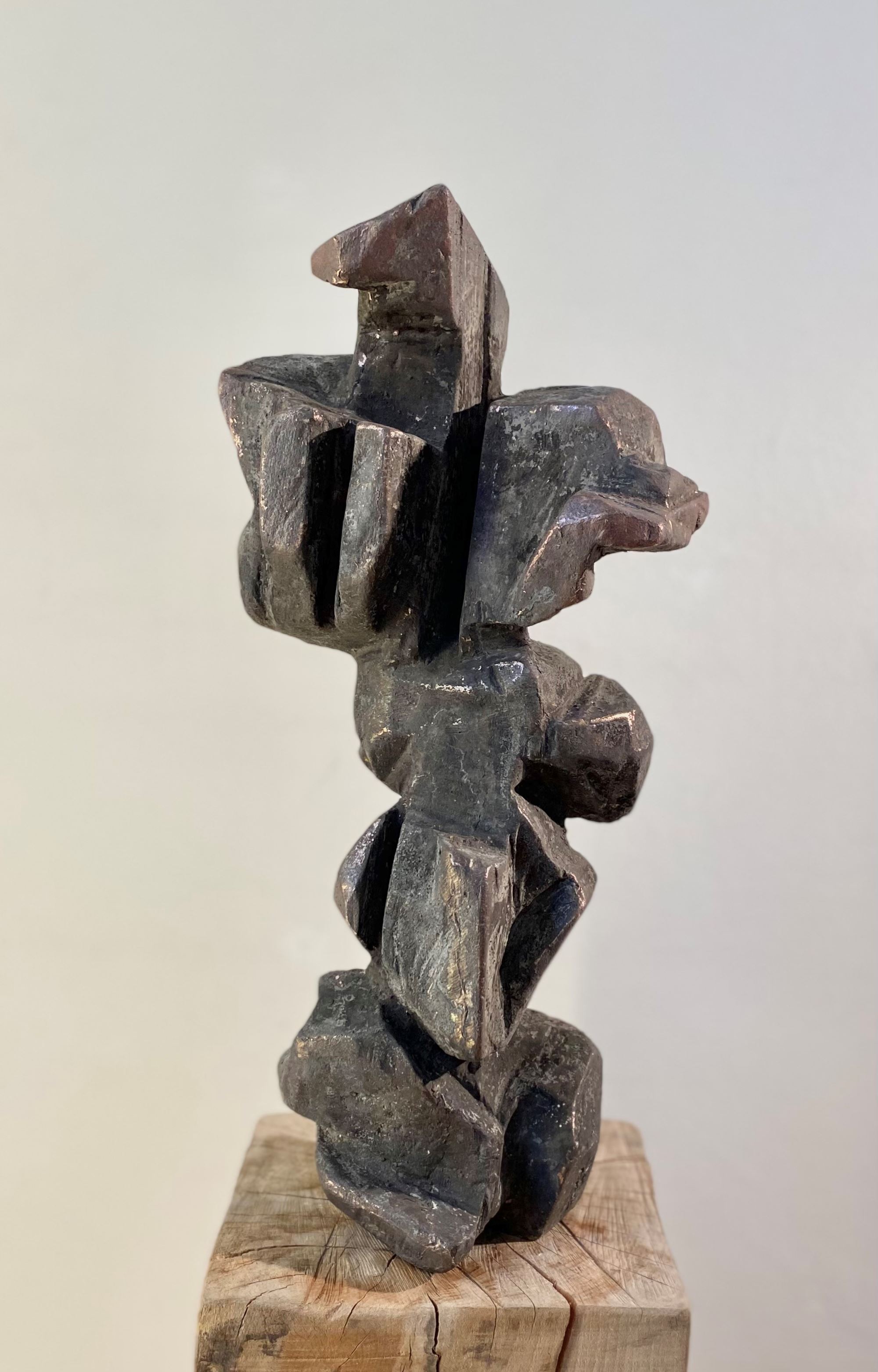 Venus - Bronze - 50 cm